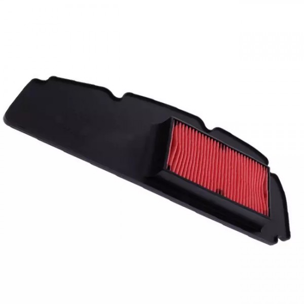 Suzuki Genuine O.E.M Suzuki Air Filter uk110 Address 2015-2019